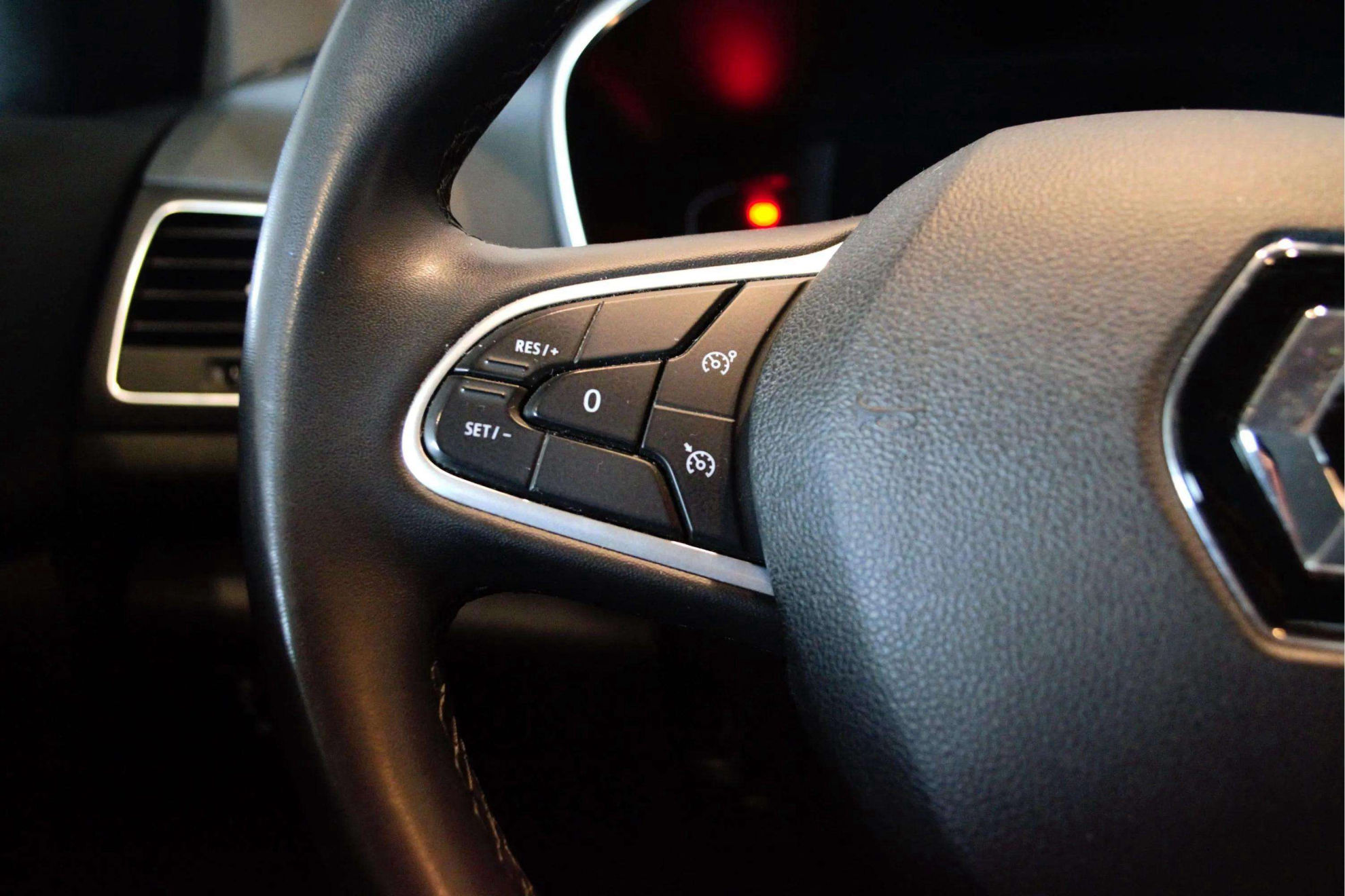 Renault Mégane Equilibre Blue dCi - foto 9