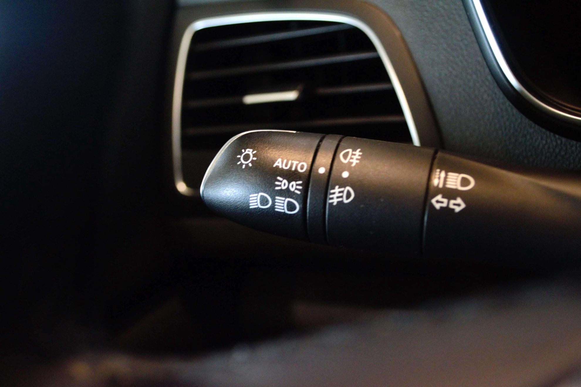 Renault Mégane Equilibre Blue dCi - foto 16
