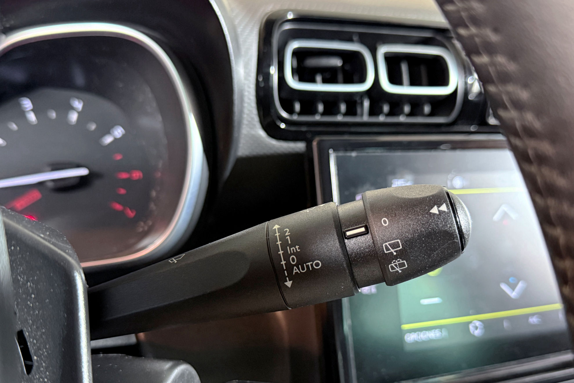 Citroën C3 Aircross PureTech C-Series - foto 18