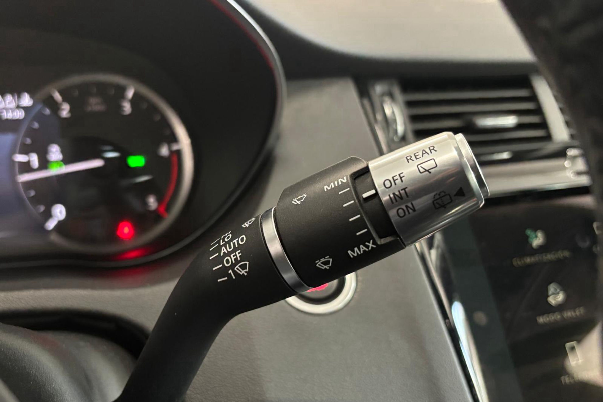Jaguar E-Pace 2.0D RDynamic S 4WD - foto 20