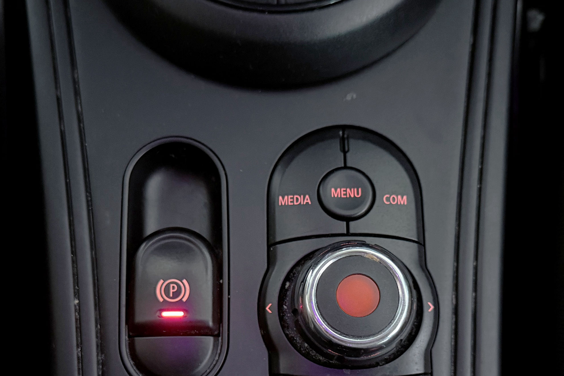 MINI Countryman Cooper D ALL4 - foto 26