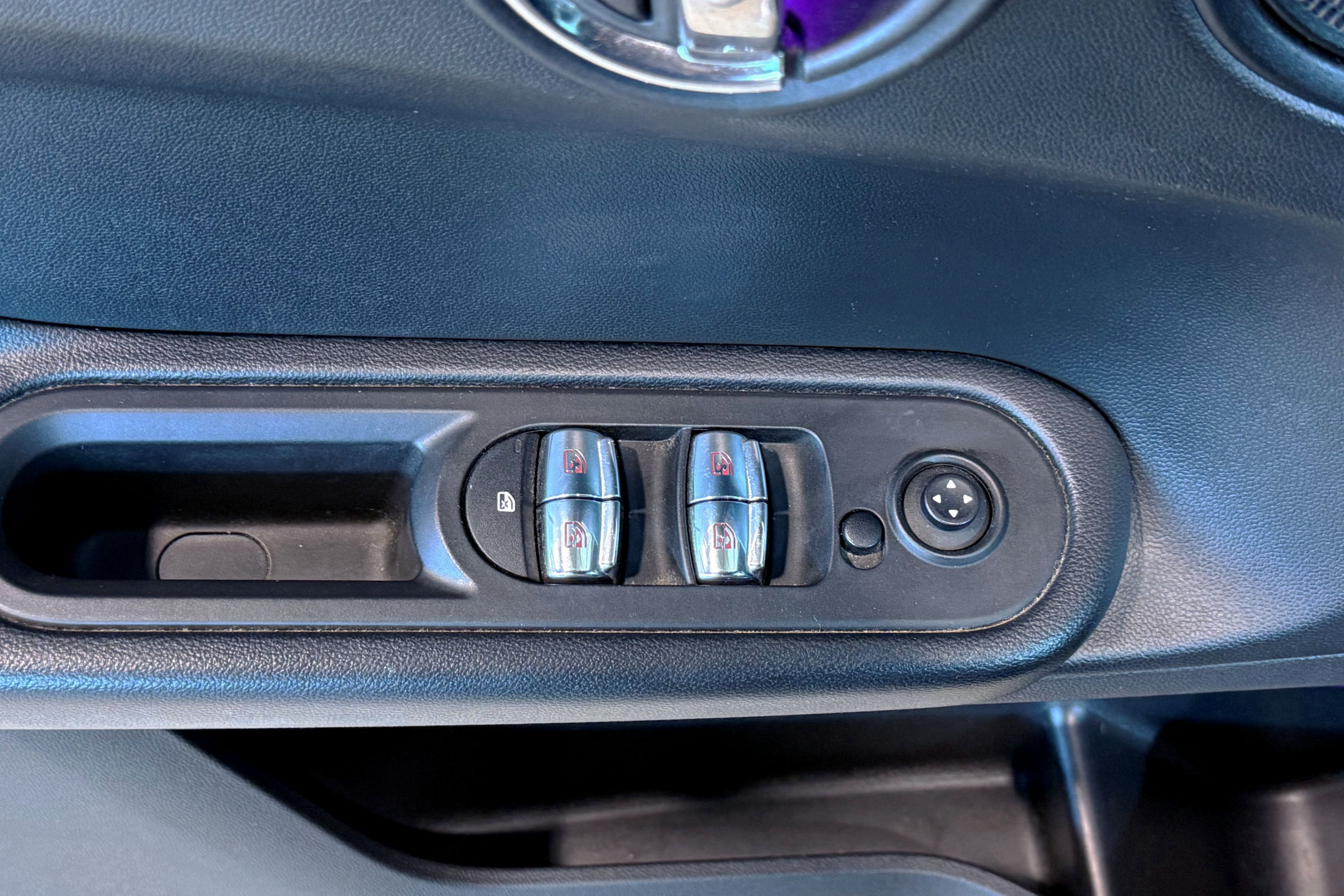 MINI Countryman Cooper D ALL4 - foto 13