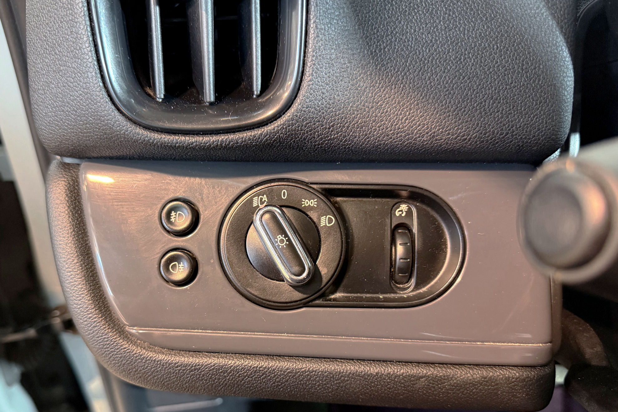 MINI Countryman Cooper D ALL4 - foto 14