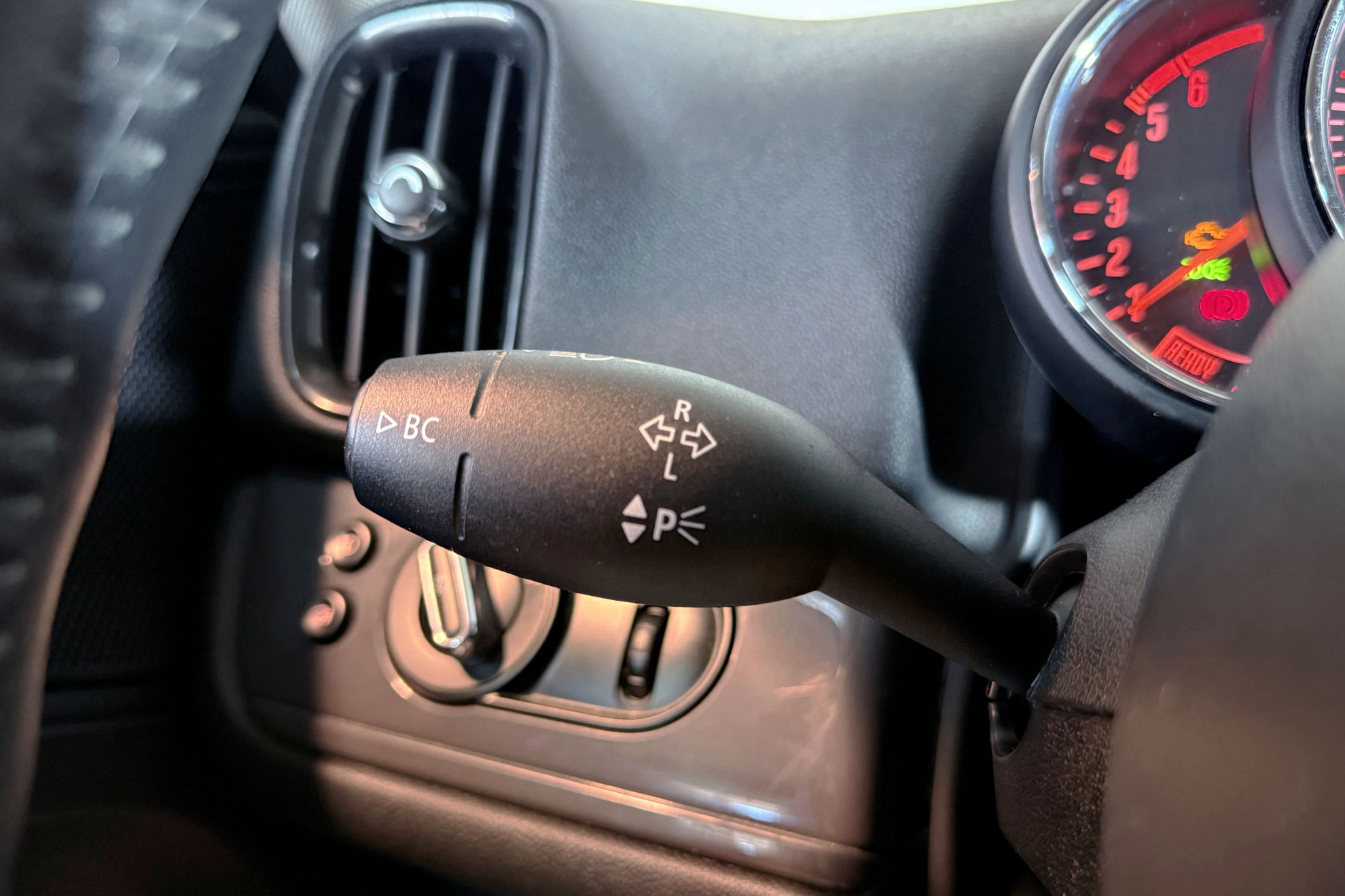 MINI Countryman Cooper D ALL4 - foto 17
