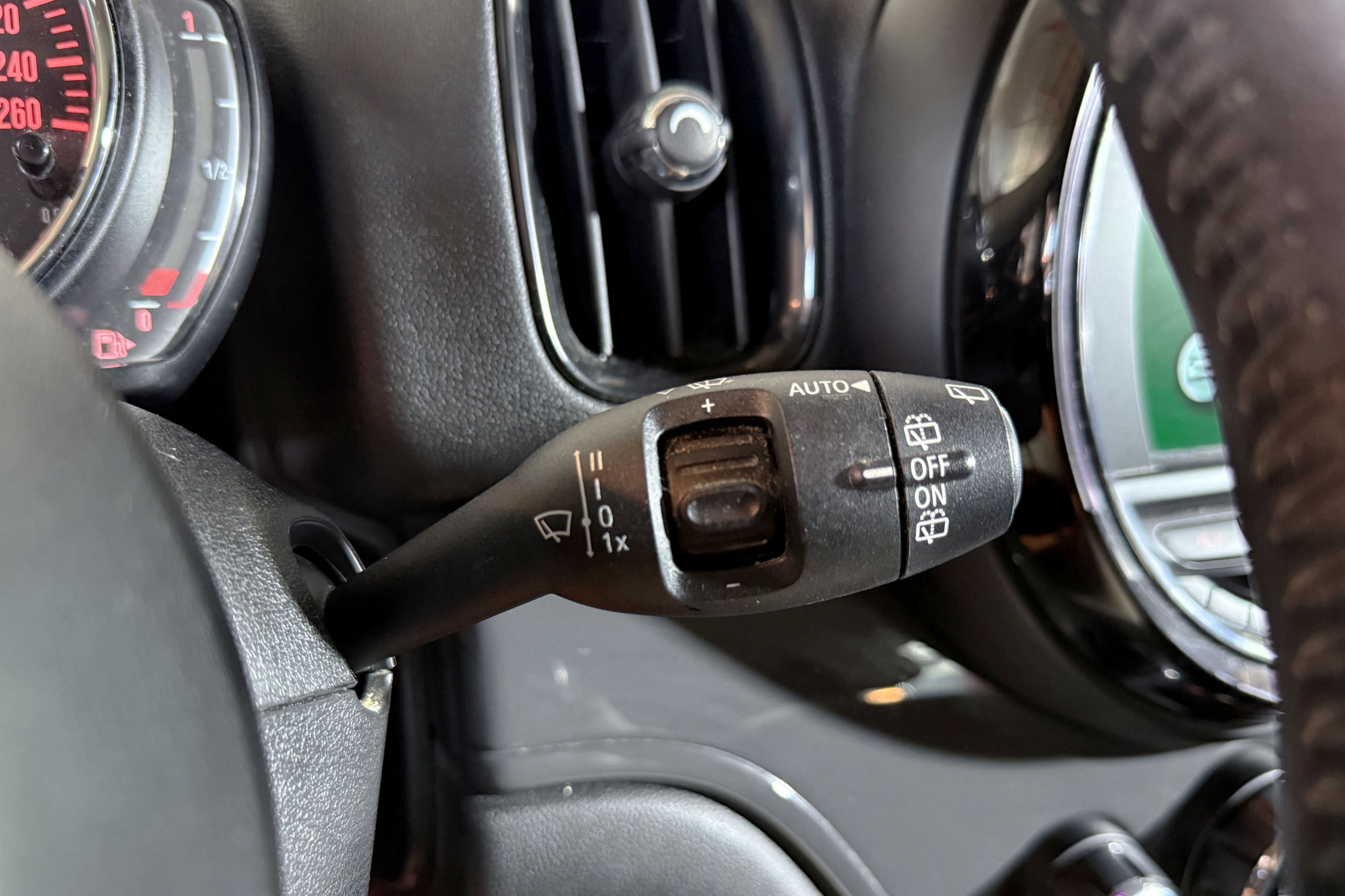 MINI Countryman Cooper D ALL4 - foto 18