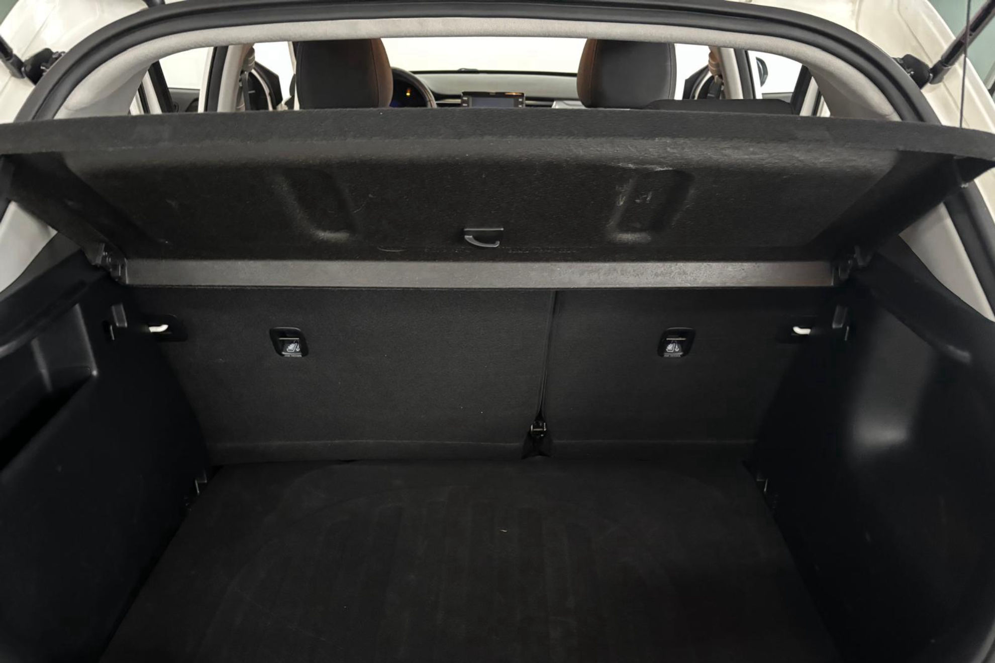Kia Stonic 1.0 T-GDi Drive - foto 5