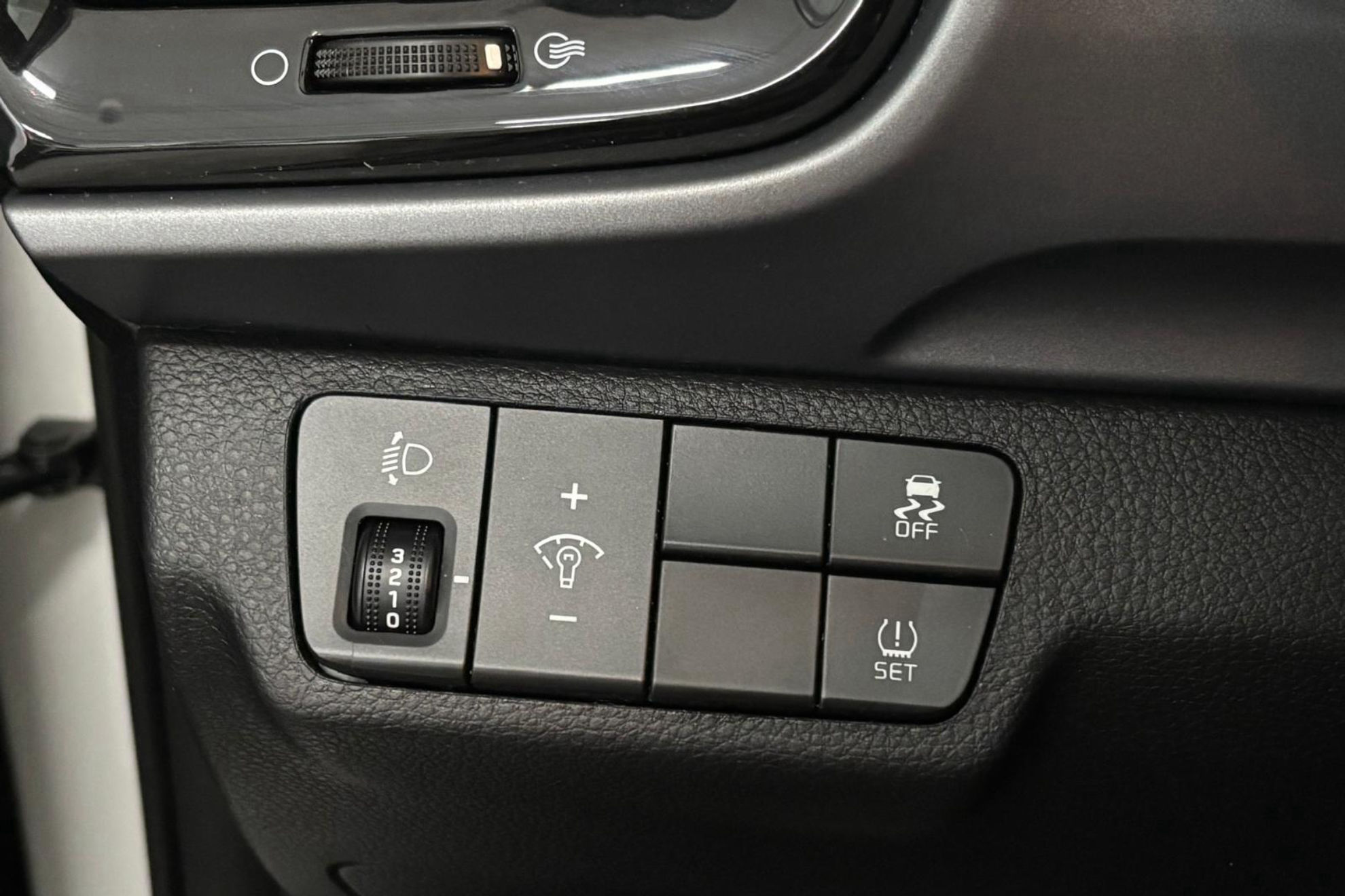 Kia Stonic 1.0 T-GDi Drive - foto 15