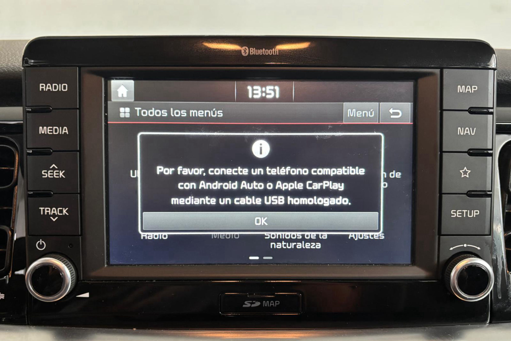 Kia Stonic 1.0 T-GDi Drive - foto 23
