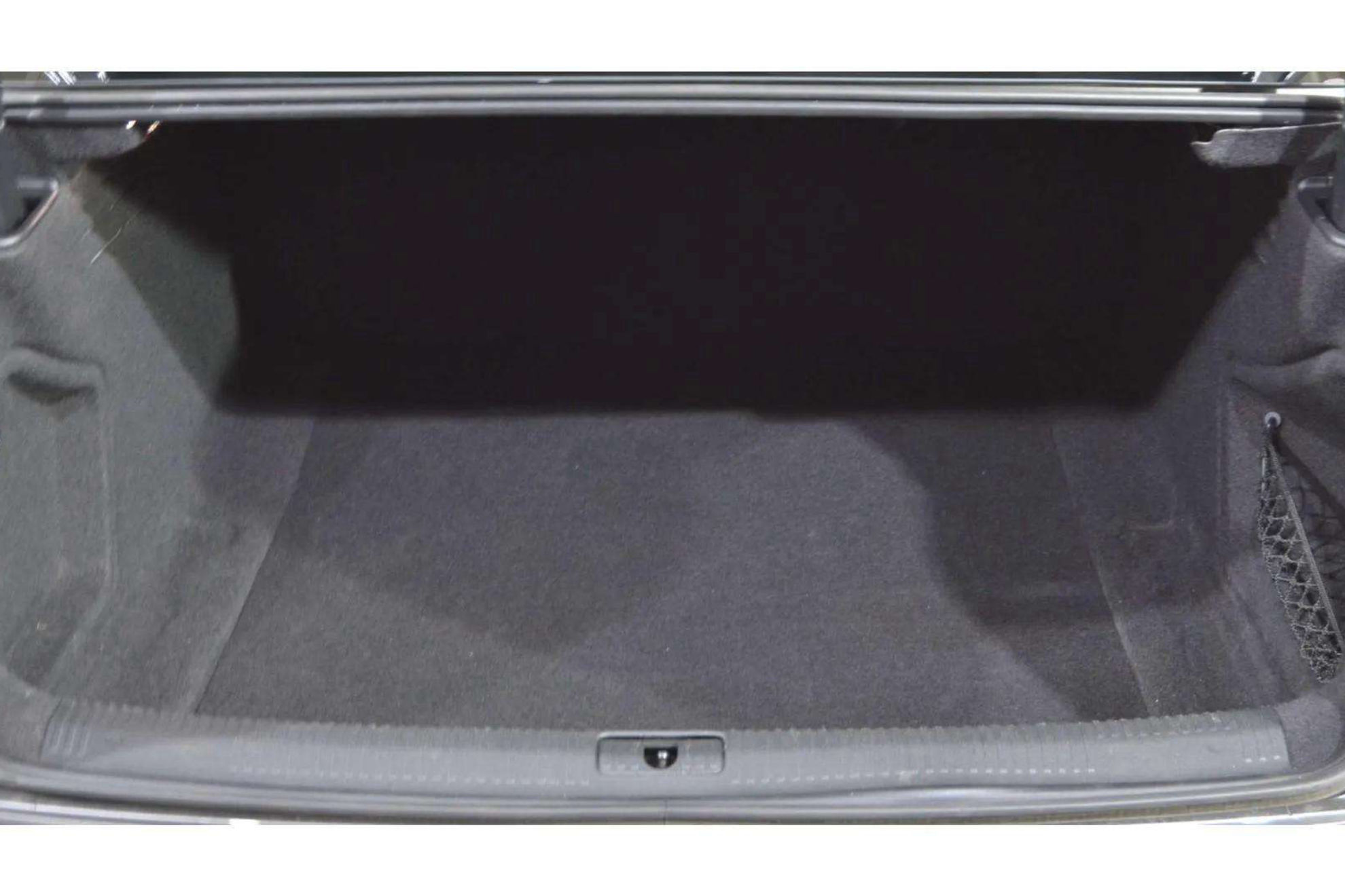 Audi A4 Advanced 35 TDI S tronic - foto 6