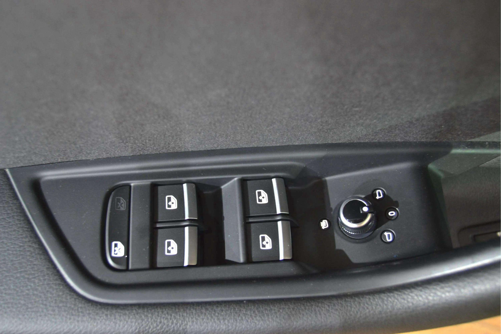 Audi A4 Advanced 35 TDI S tronic - foto 15