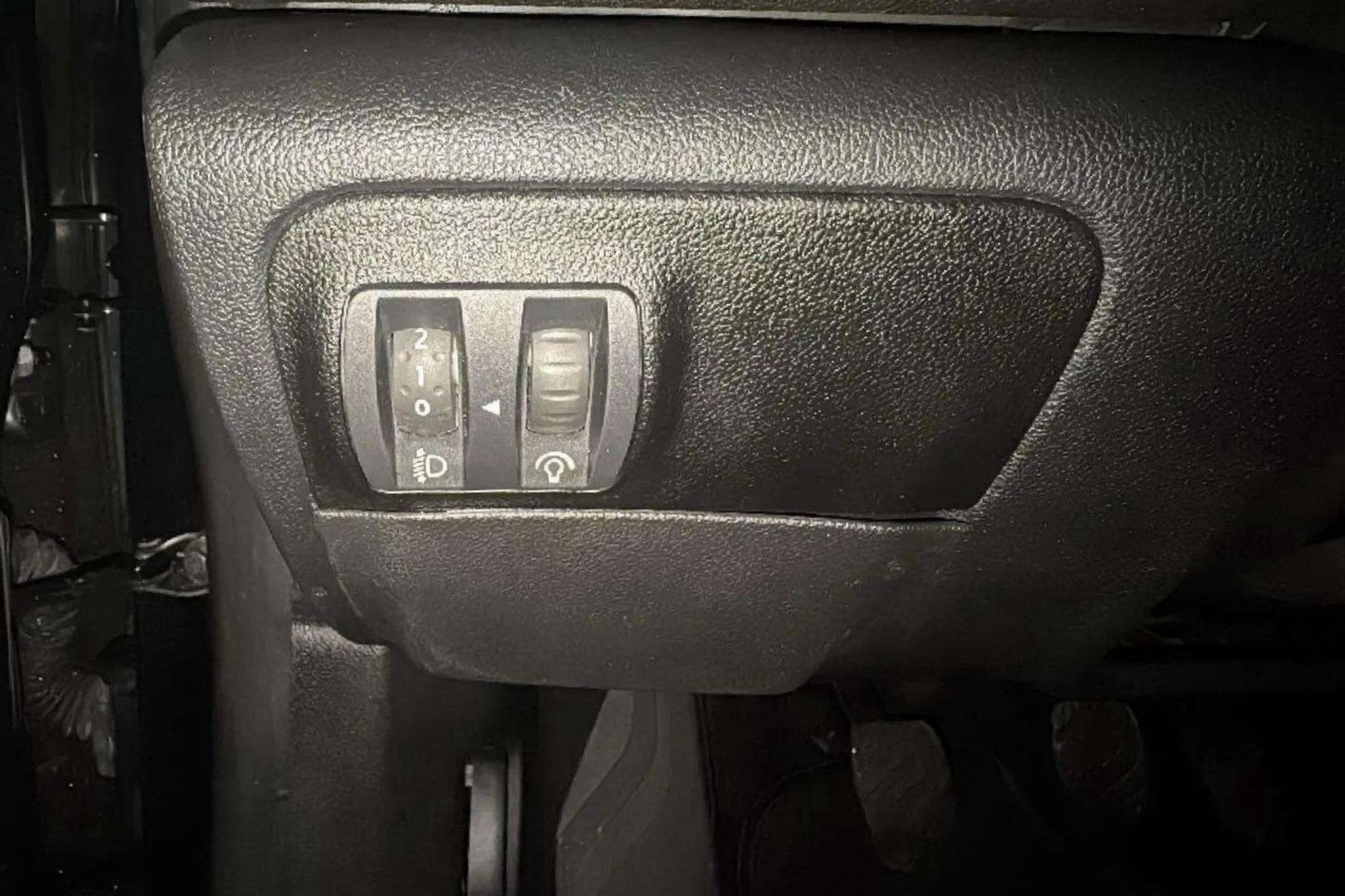 Renault Mégane Equilibre Blue dCi - foto 14