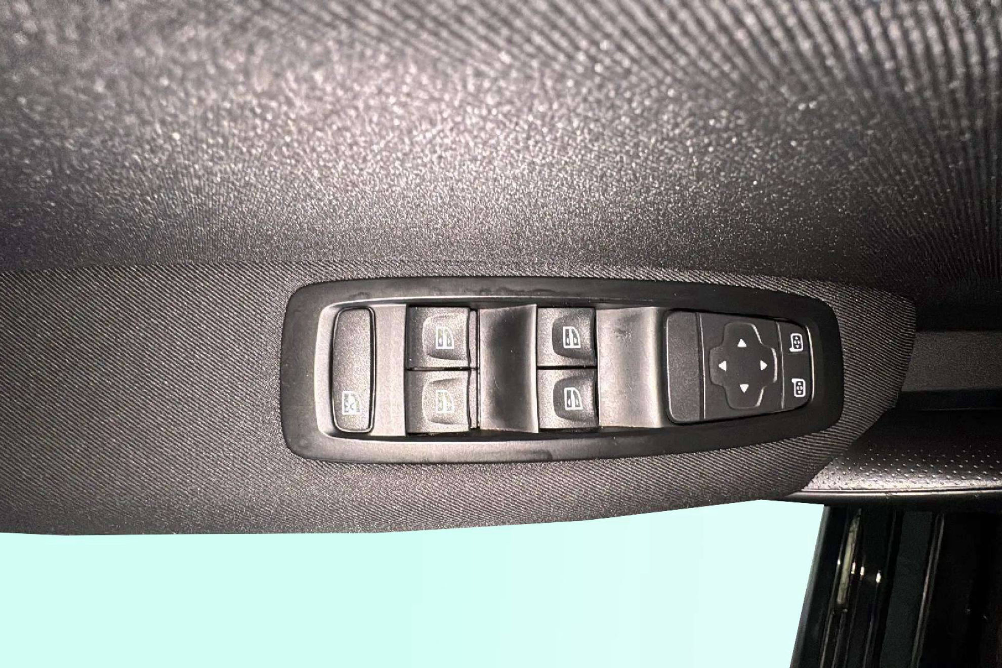 Renault Mégane Equilibre Blue dCi - foto 13