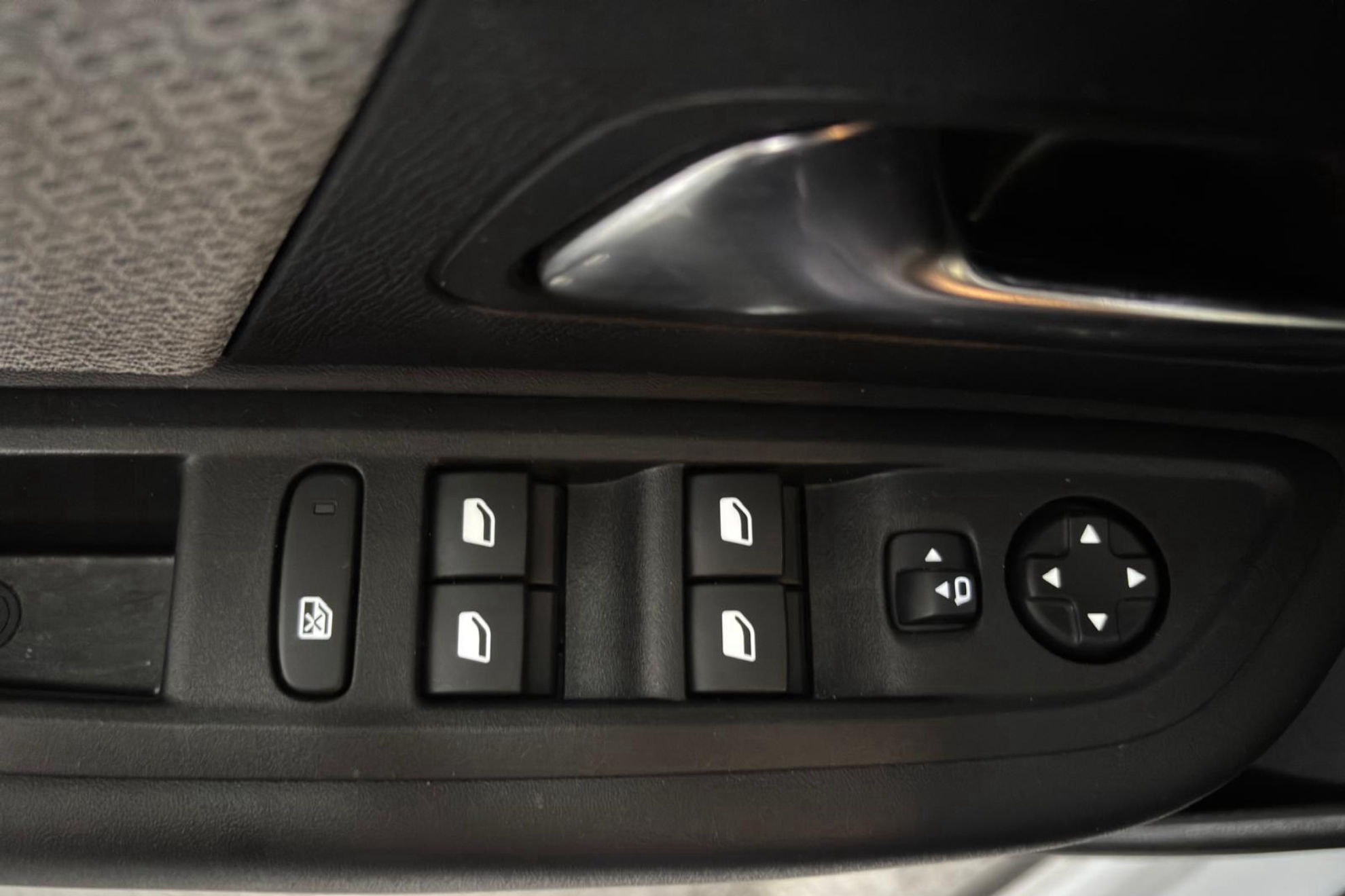 Citroën C4 BlueHDi 130 EAT8 Feel Pack - foto 16