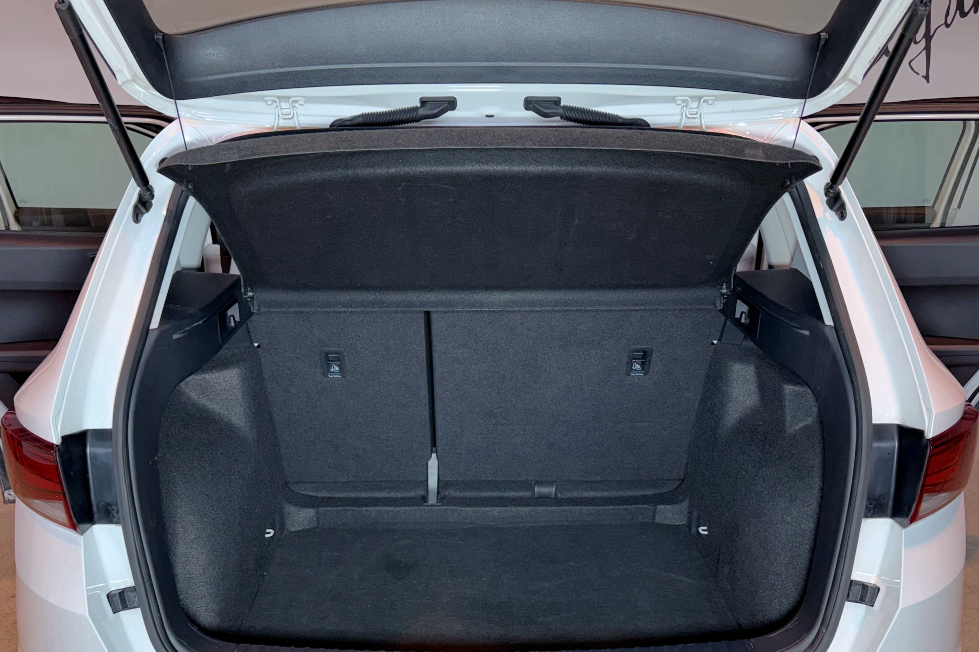 SEAT Ateca 1.6 TDI Style Eco - foto 7