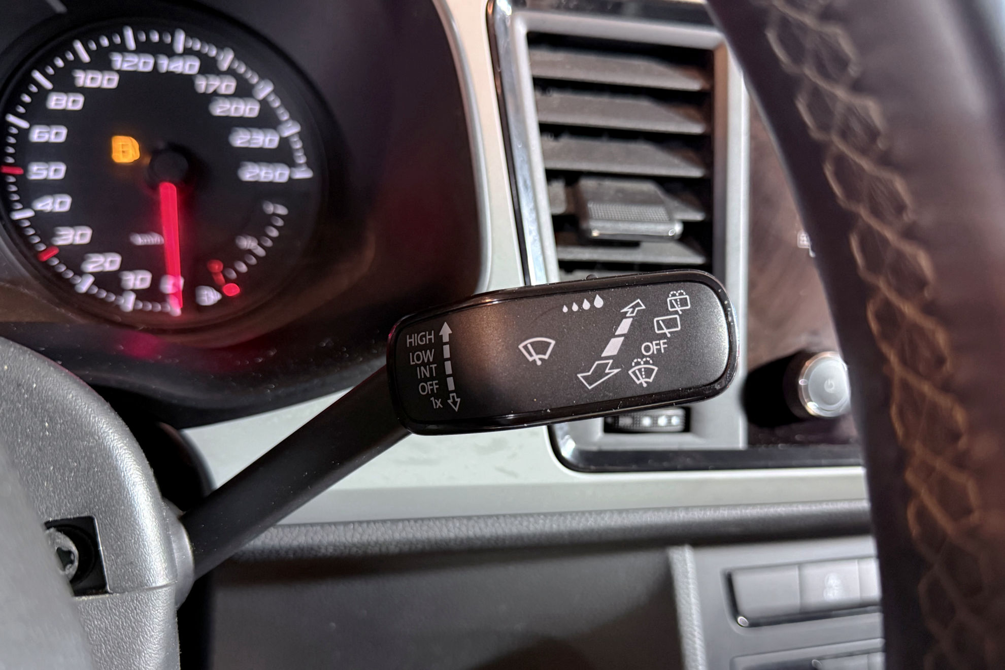 SEAT Ateca 1.6 TDI Style Eco - foto 18