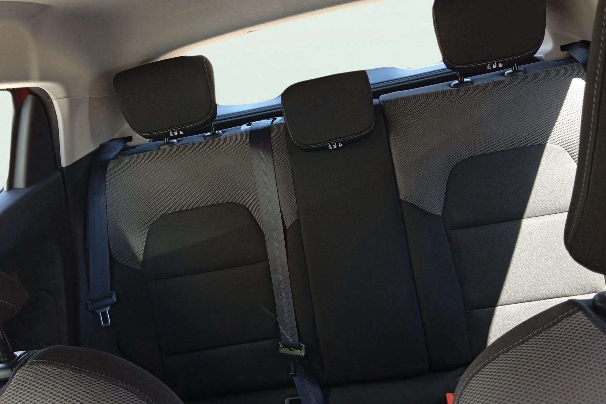 Renault Clio Equilibre TCe - foto 15