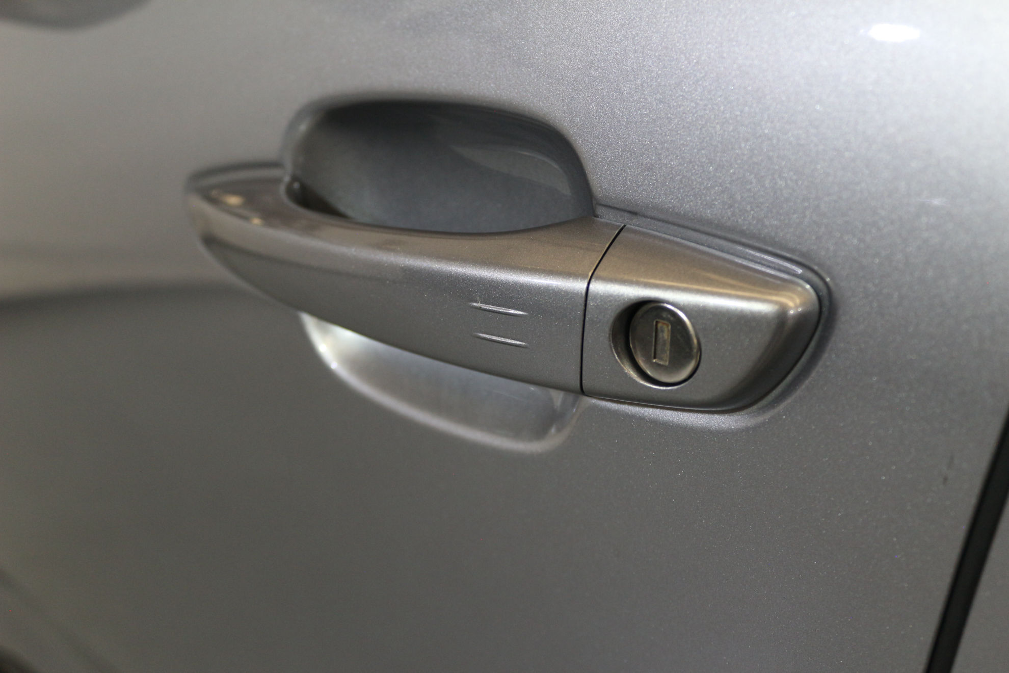 Citroën C5 Aircross BlueHDi EAT8 Feel Pack - foto 8