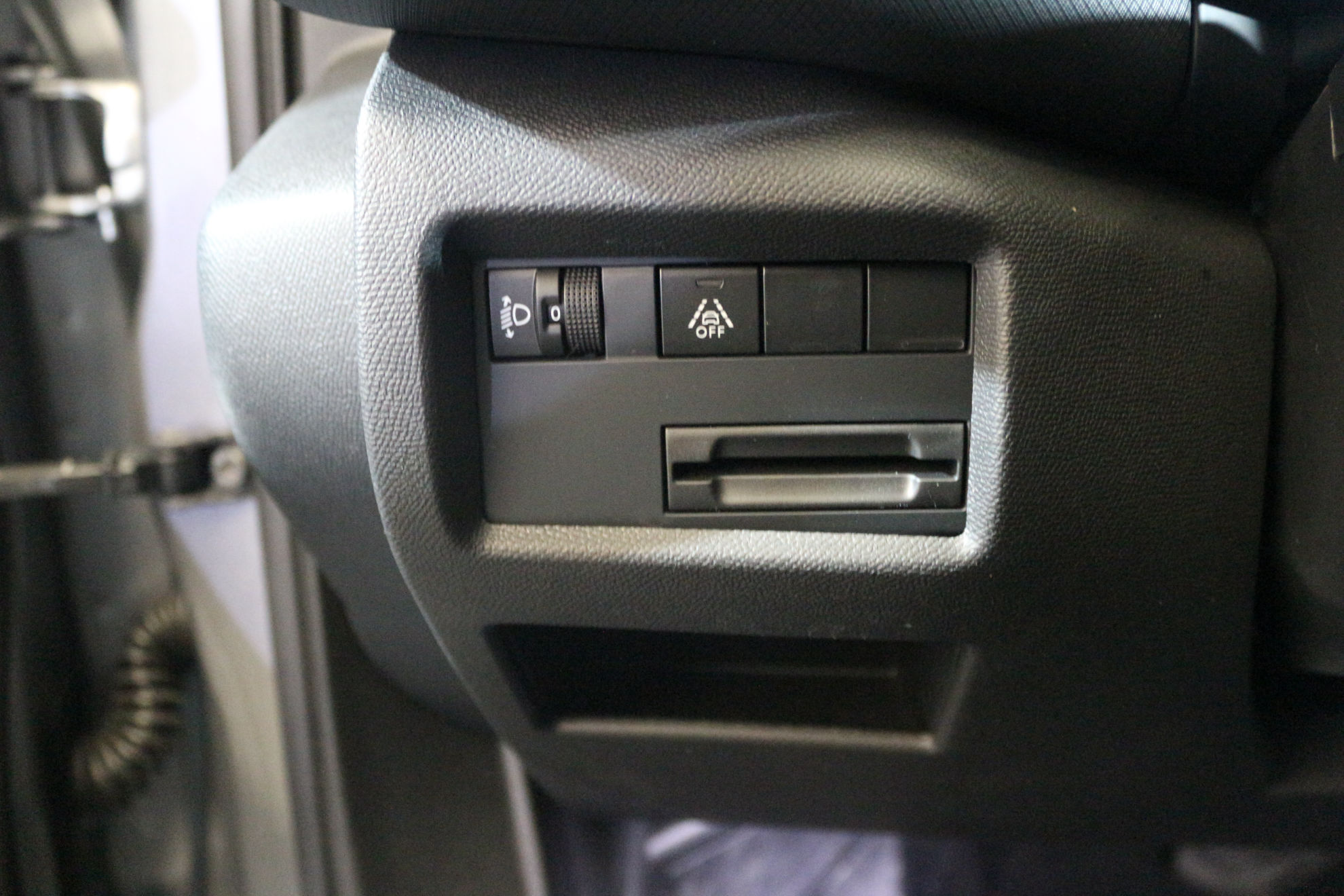 Citroën C5 Aircross BlueHDi EAT8 Feel Pack - foto 10
