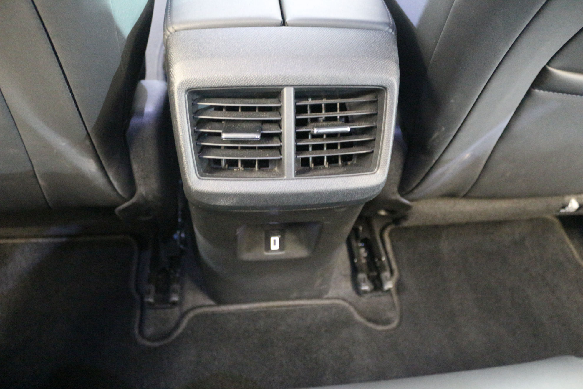 Citroën C5 Aircross BlueHDi EAT8 Feel Pack - foto 15