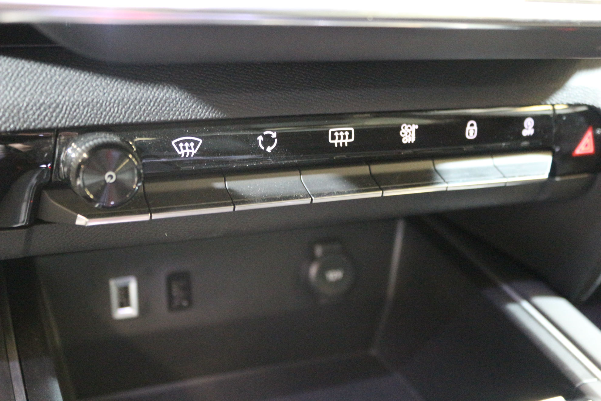 Citroën C5 Aircross BlueHDi EAT8 Feel Pack - foto 26