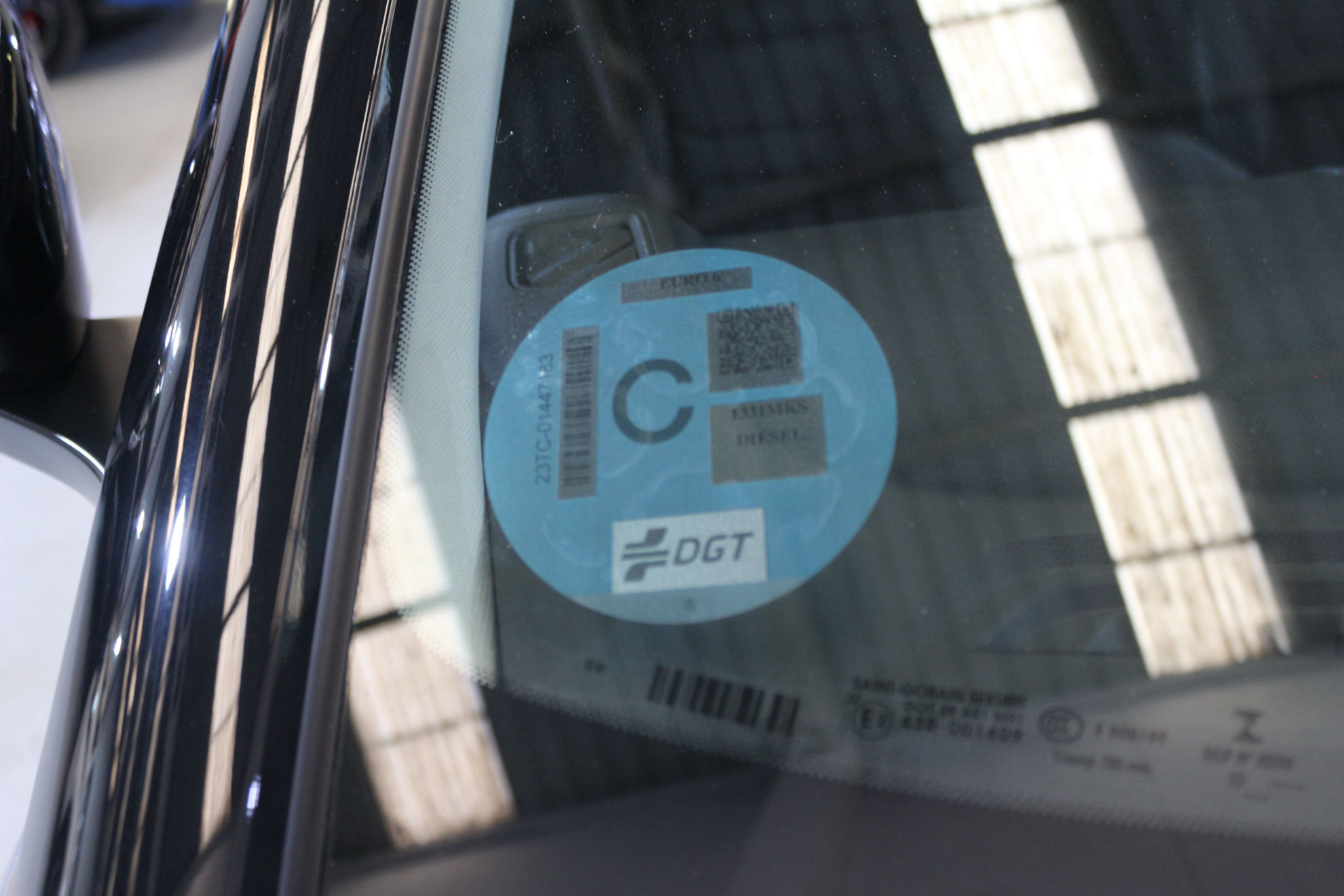Citroën C5 Aircross BlueHDi EAT8 Feel Pack - foto 33