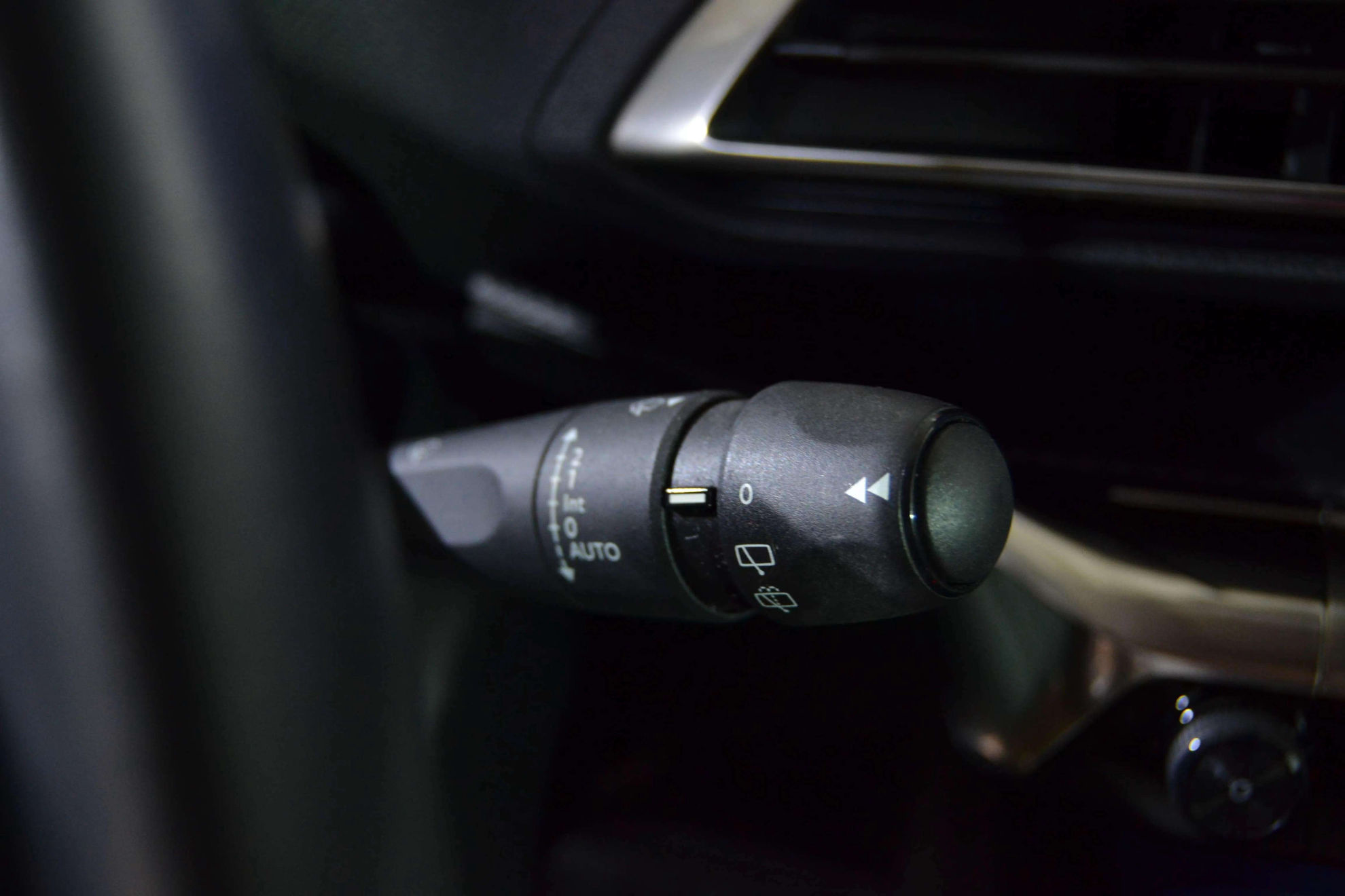 Peugeot 3008 1.5 BlueHDi Active Pack - foto 18