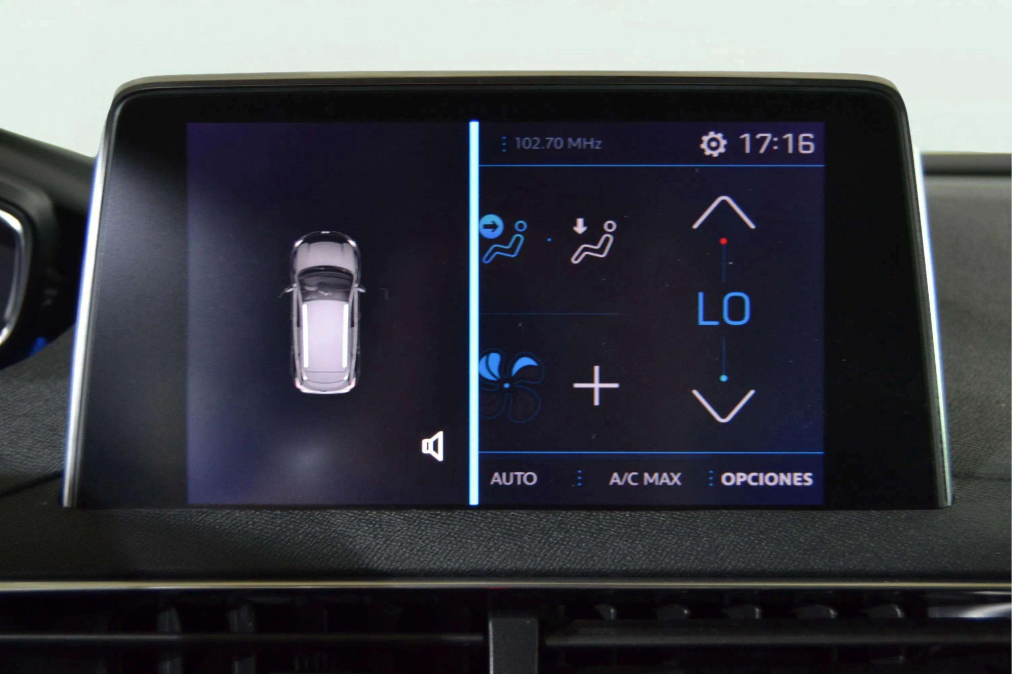 Peugeot 3008 1.5 BlueHDi Active Pack - foto 23