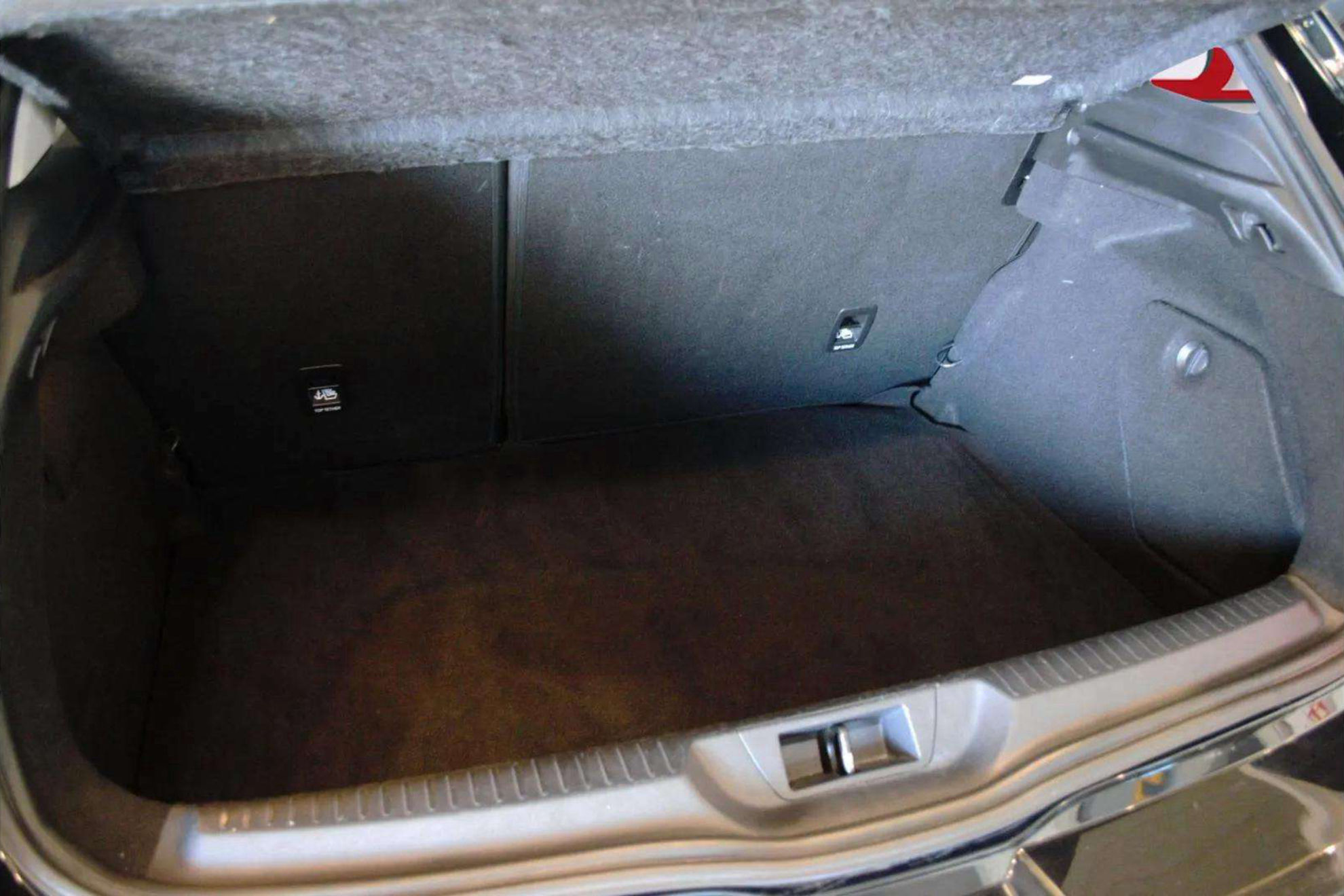 Renault Mégane Equilibre Blue dCi - foto 7