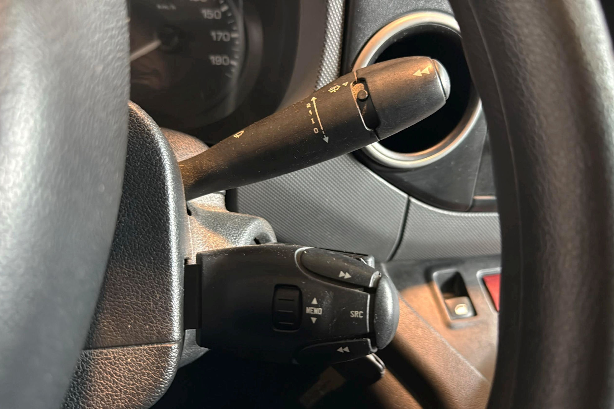 Peugeot Partner Premium Standard 600kg BlueHDi - foto 14