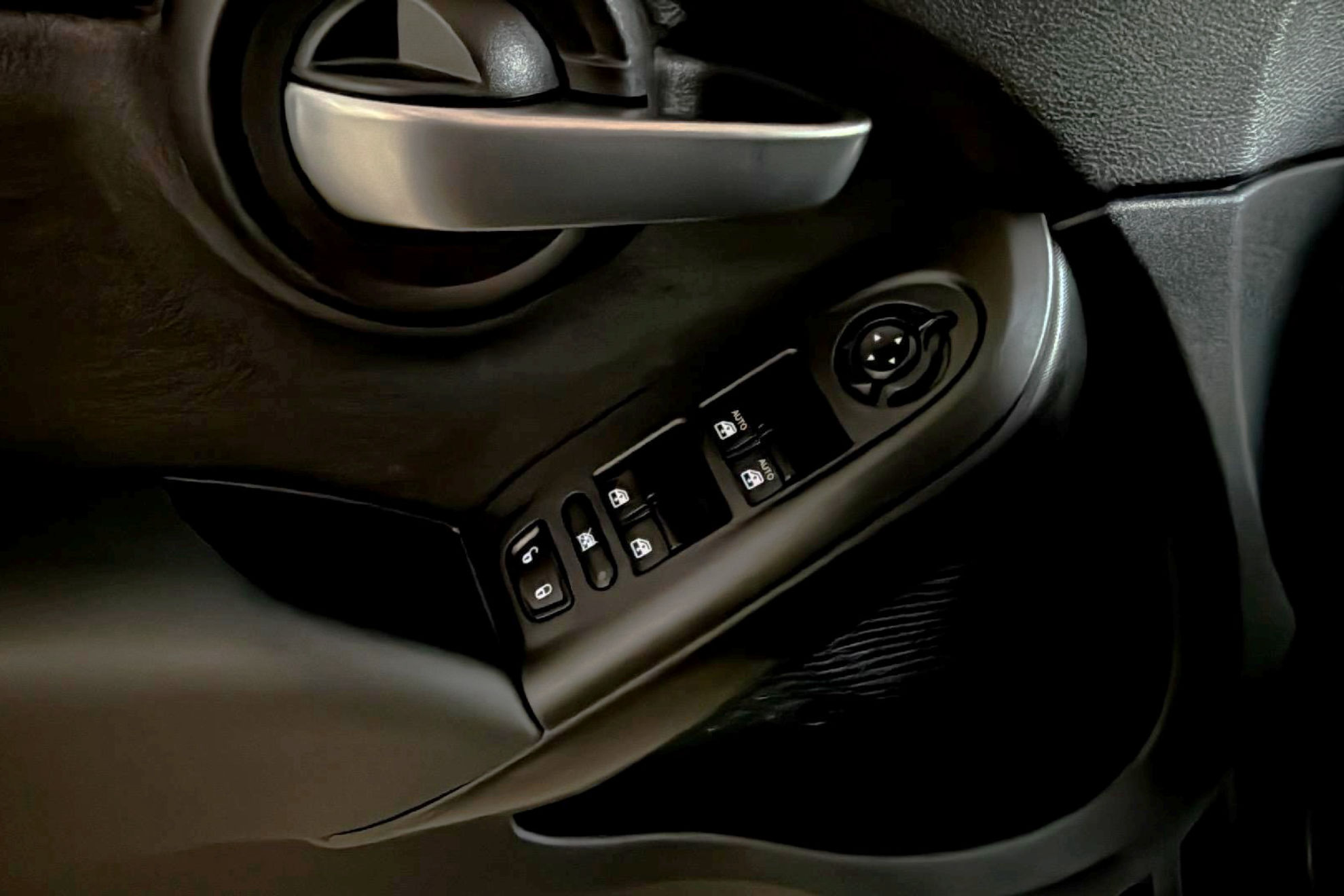 Fiat 500X Club 1.0 Firefly T3 - foto 14