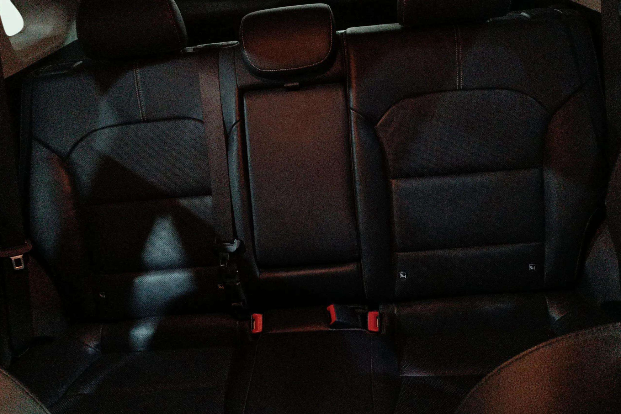Kia Niro 1.6 GDi Híbrido Emotion - foto 16