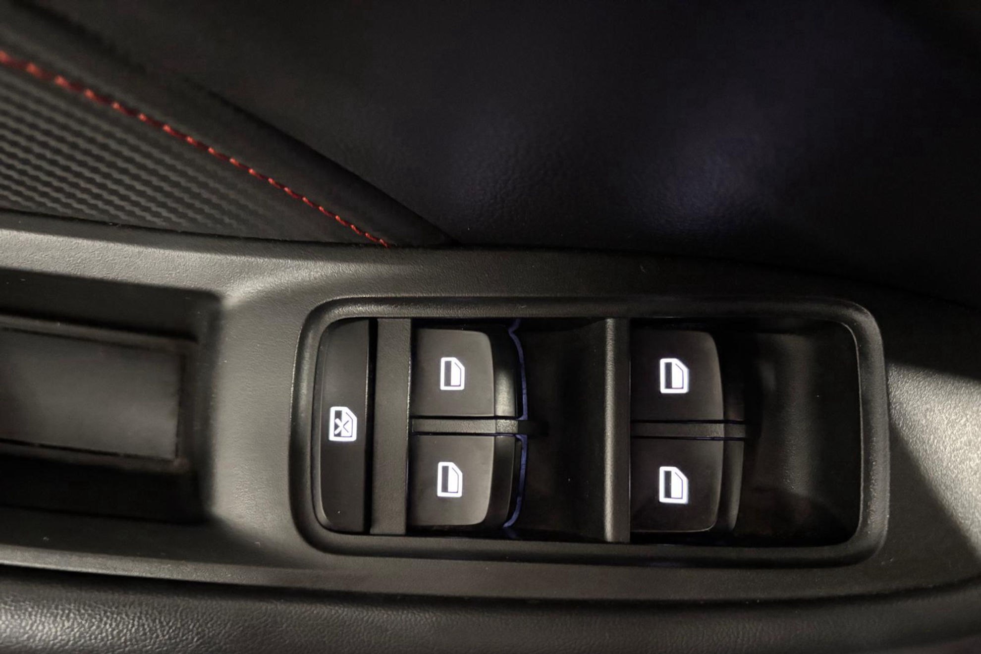 MG ZS 1.5 Comfort - foto 17