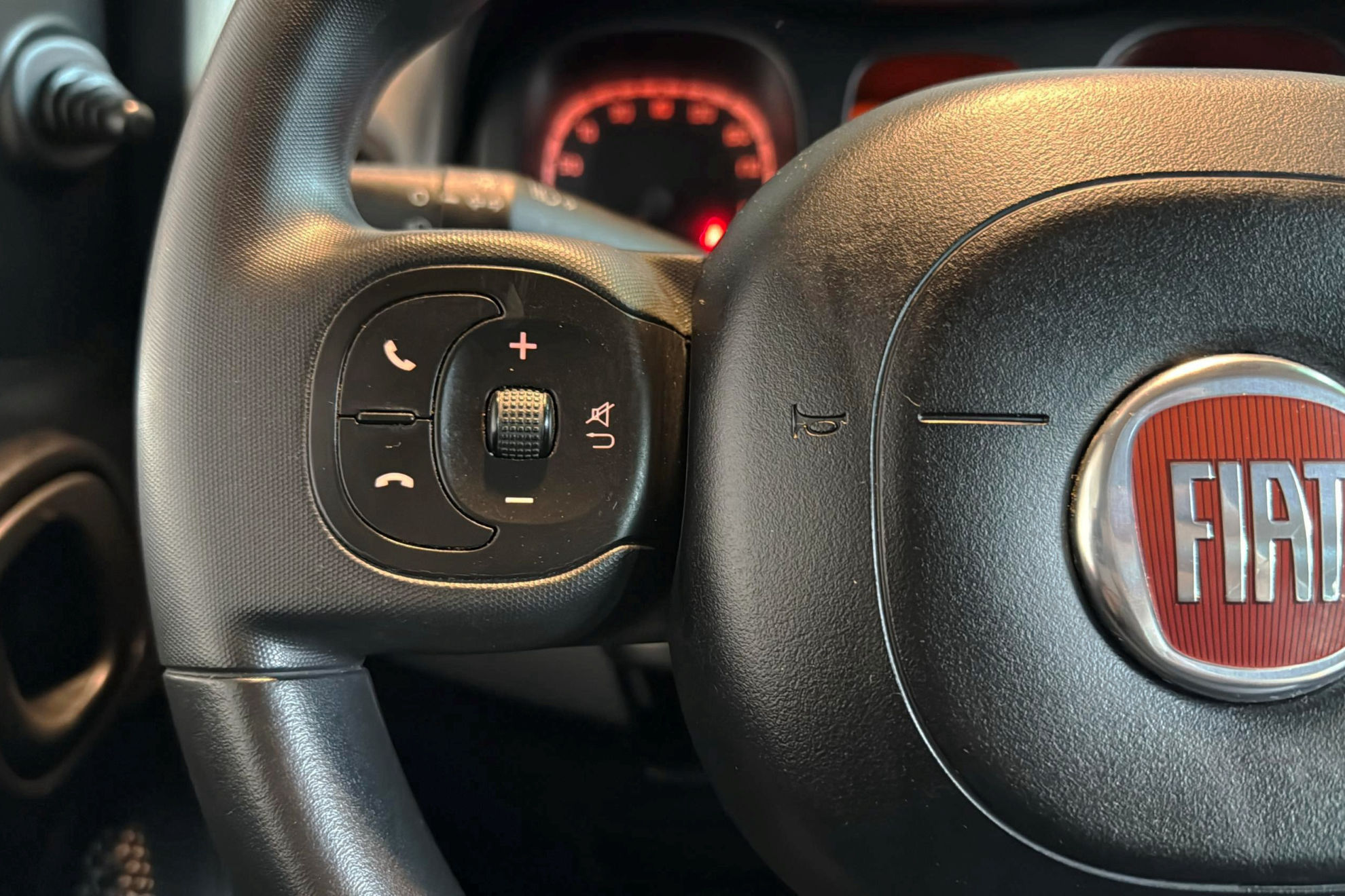 Fiat Panda City Life Hybrid 1.0 Gse - foto 17