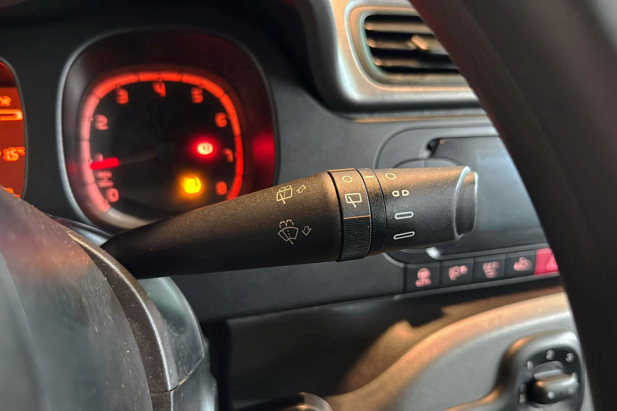 Fiat Panda City Life Hybrid 1.0 Gse - foto 16
