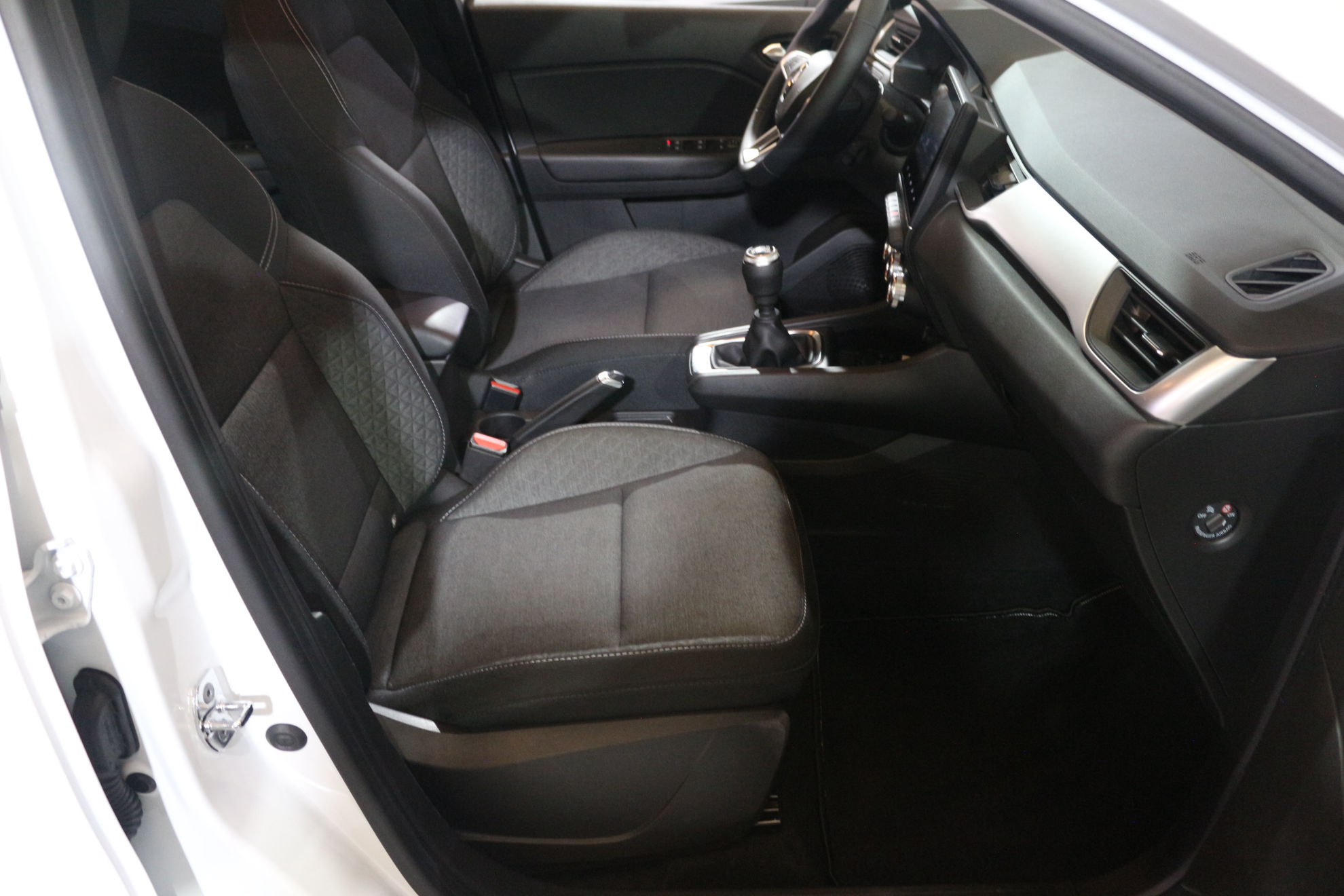 Renault Captur Intens TCe GLP - foto 13