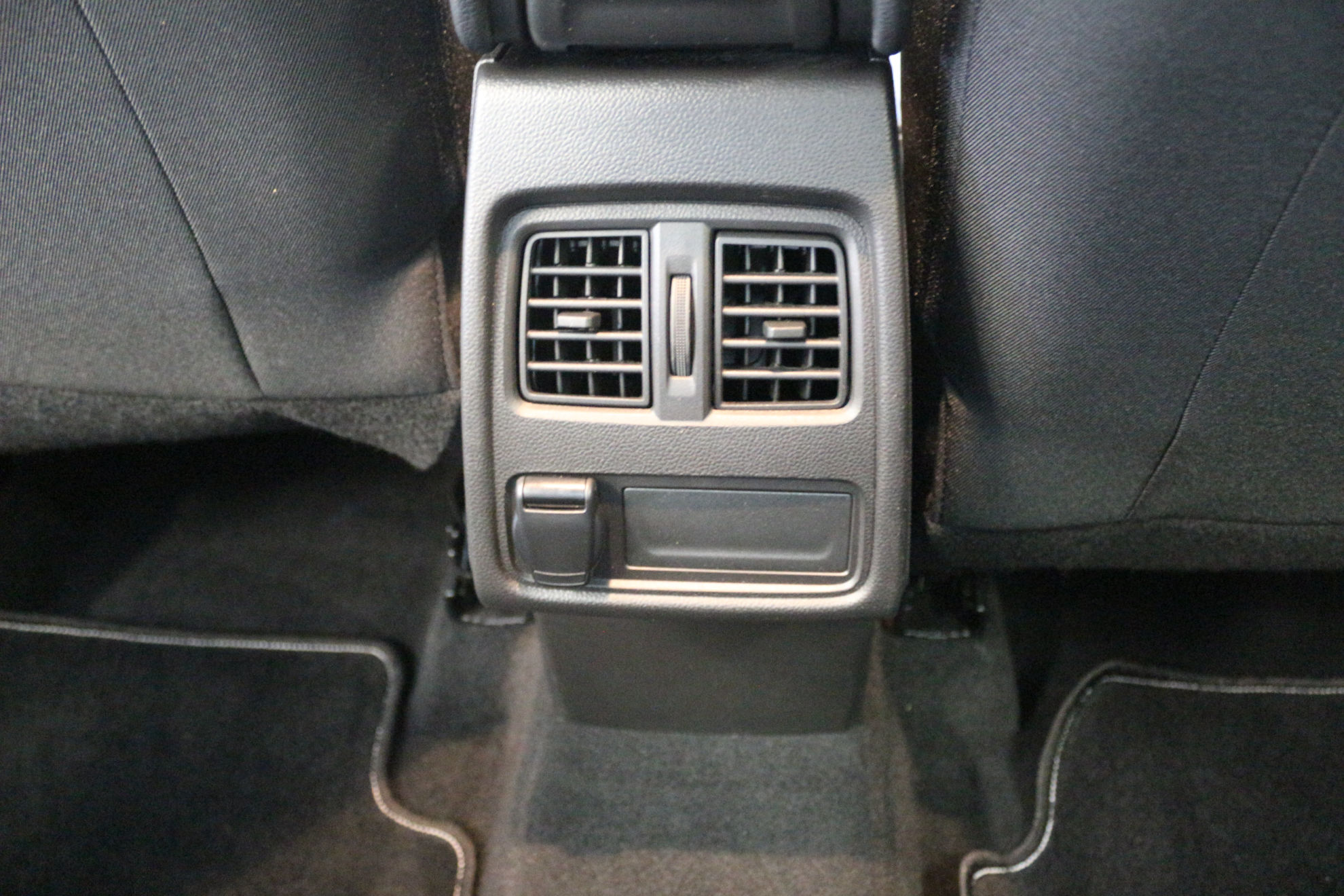Renault Captur Intens TCe GLP - foto 14