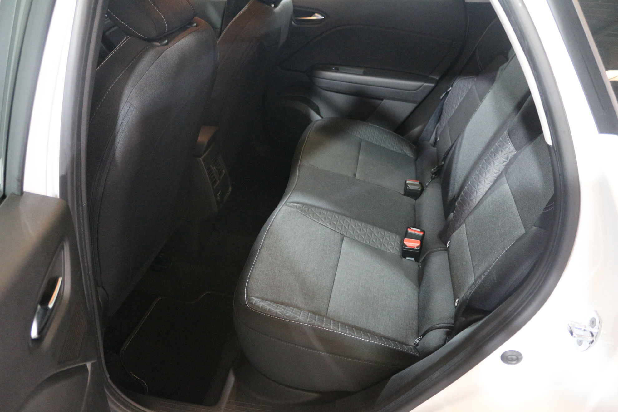Renault Captur Intens TCe GLP - foto 11