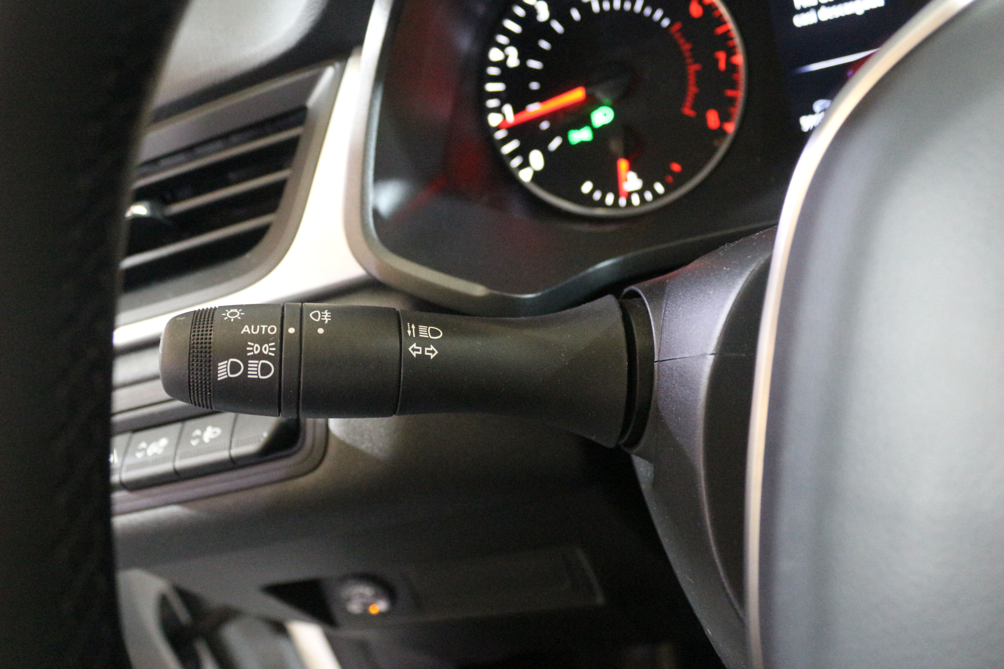 Renault Captur Intens TCe GLP - foto 18