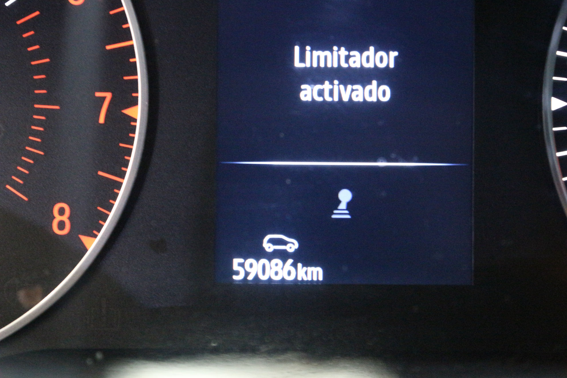 Renault Captur Intens TCe GLP - foto 21