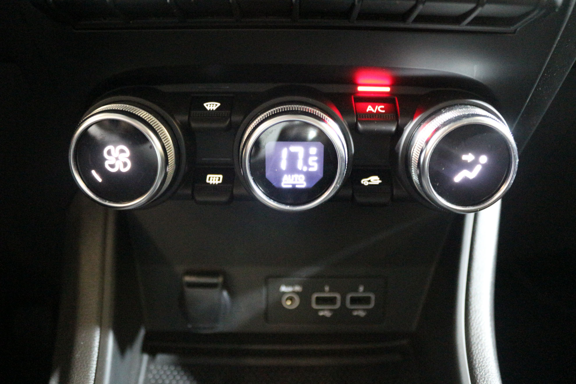 Renault Captur Intens TCe GLP - foto 28