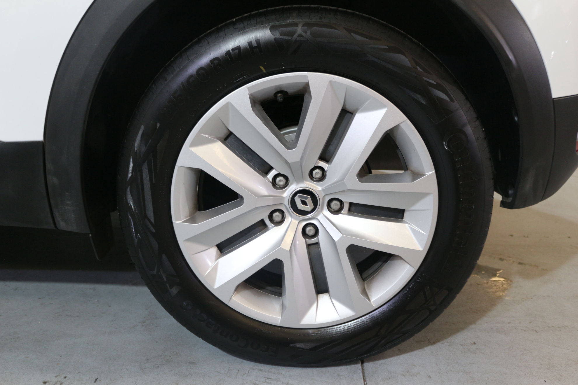 Renault Captur Intens TCe GLP - foto 34
