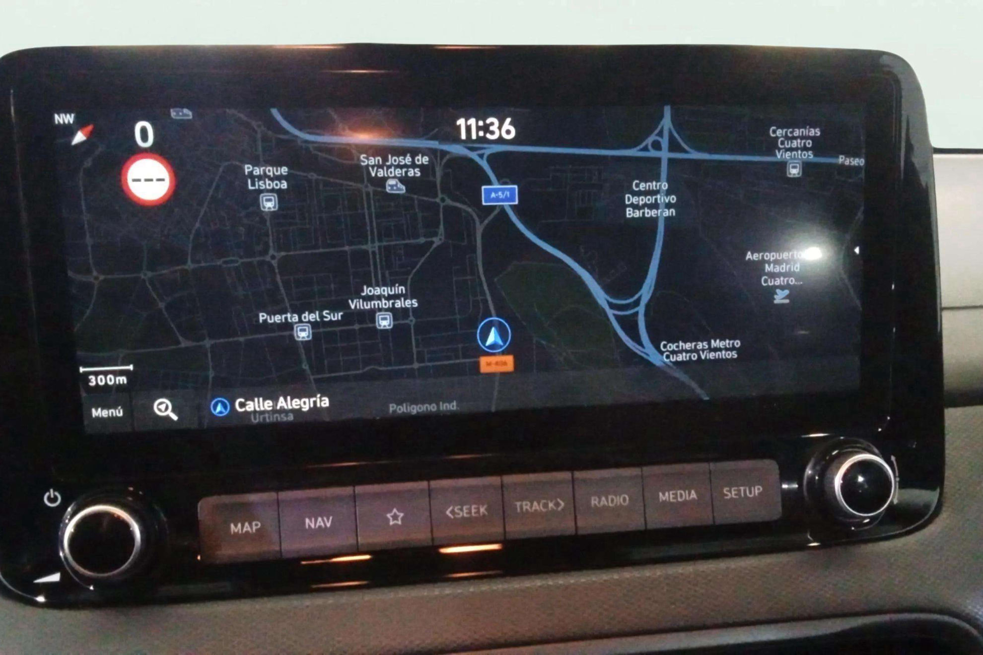 Hyundai Kona 1.0 T-GDi 48V Maxx 4x2 - foto 15