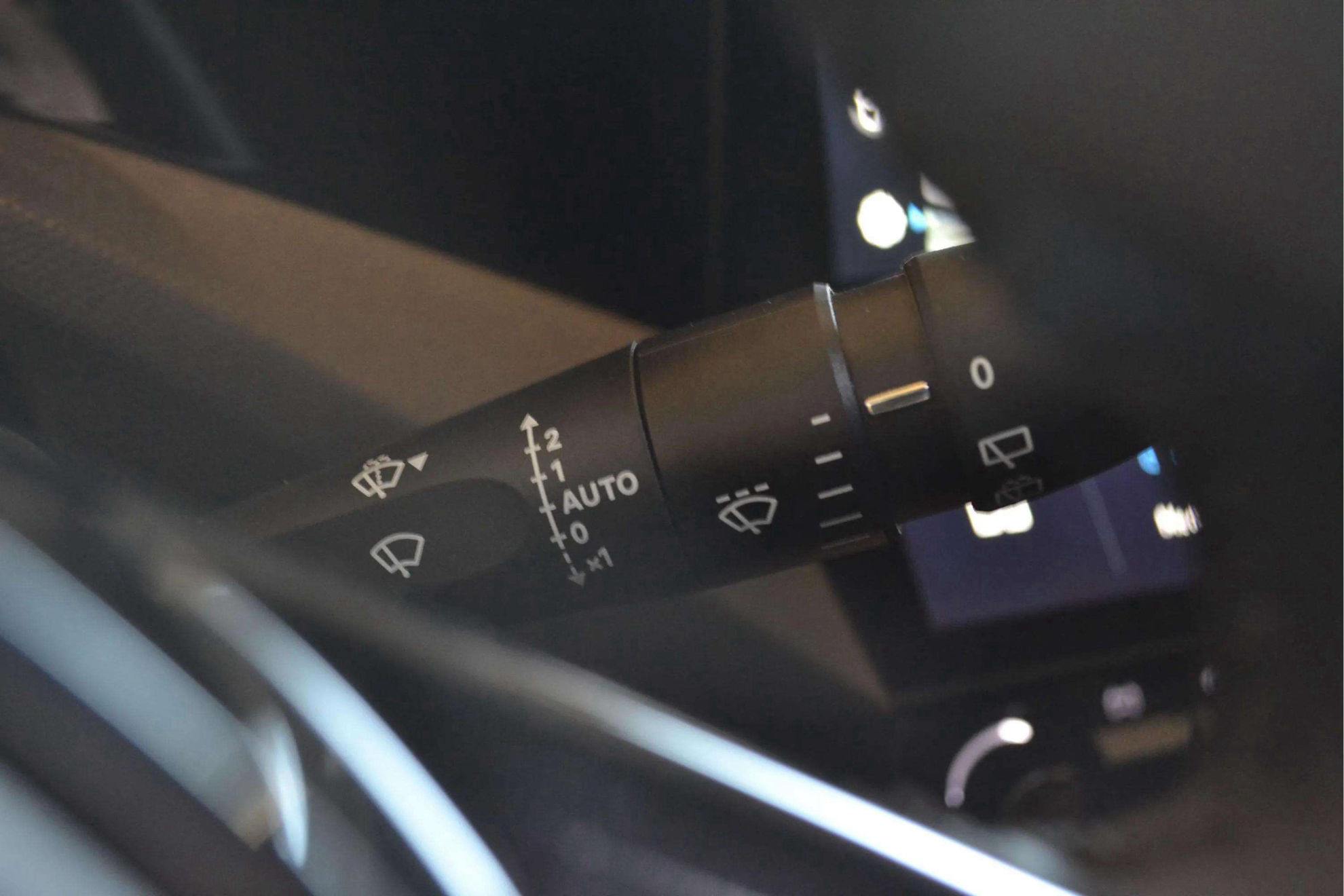 Peugeot 308 Allure PureTech 130 - foto 21