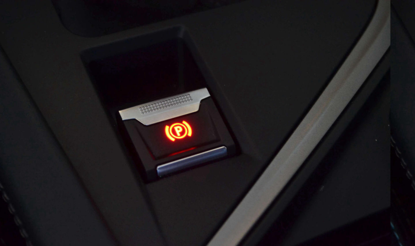 Slide 22