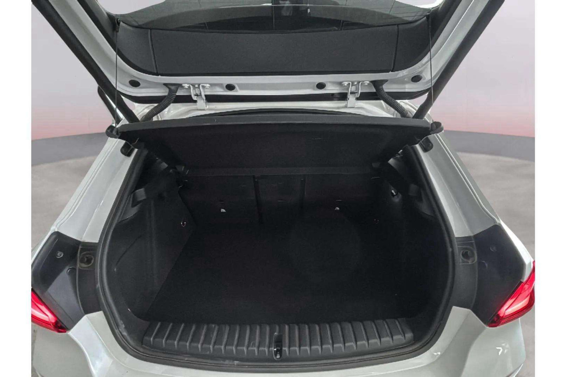 BMW Serie 1 118d - foto 7