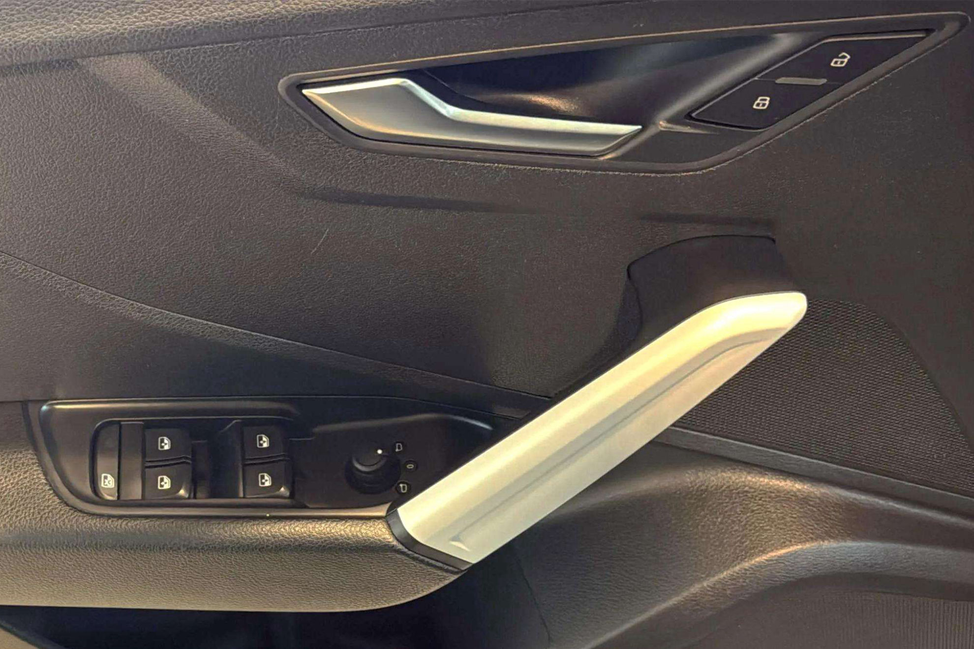 Audi Q2 Design 30 TFSI - foto 14
