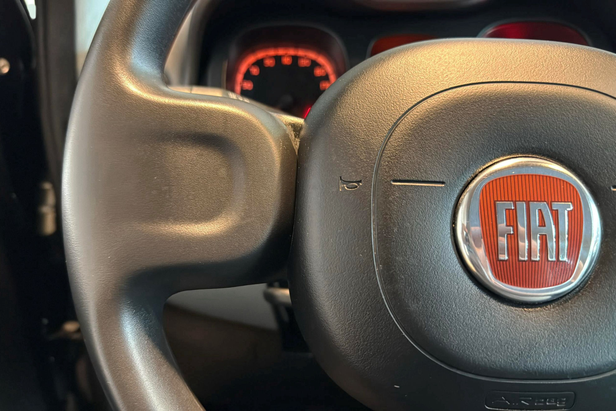 Fiat Panda City Life Hybrid 1.0 Gse - foto 17