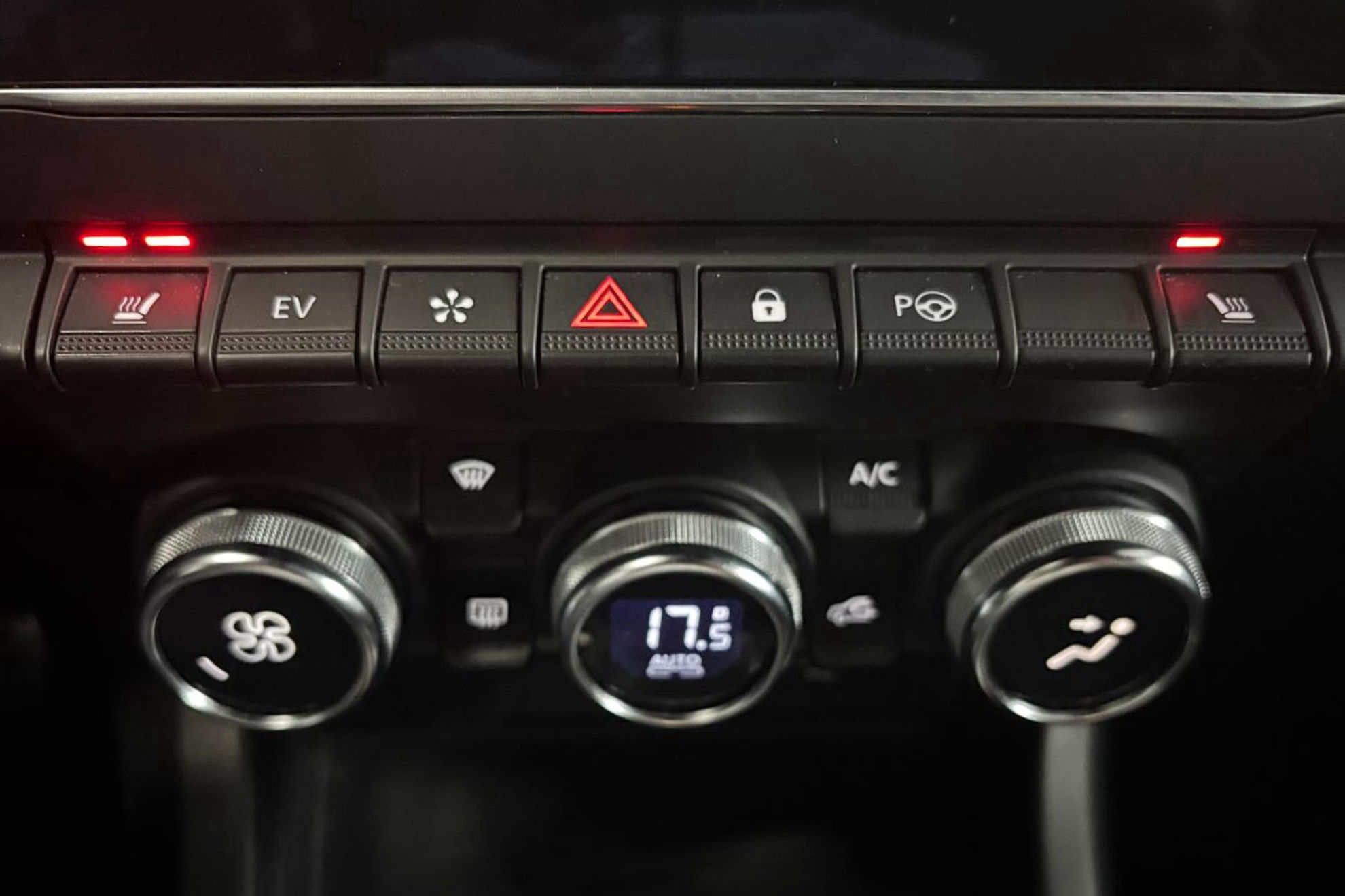 Renault Arkana RS Line E-Tech Hibrido 105kW145CV - foto 30