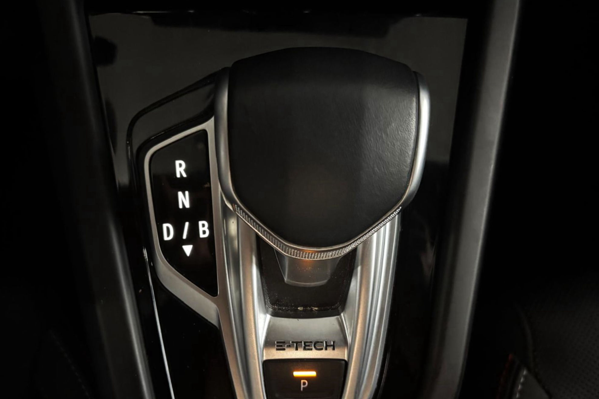 Renault Arkana RS Line E-Tech Hibrido 105kW145CV - foto 31