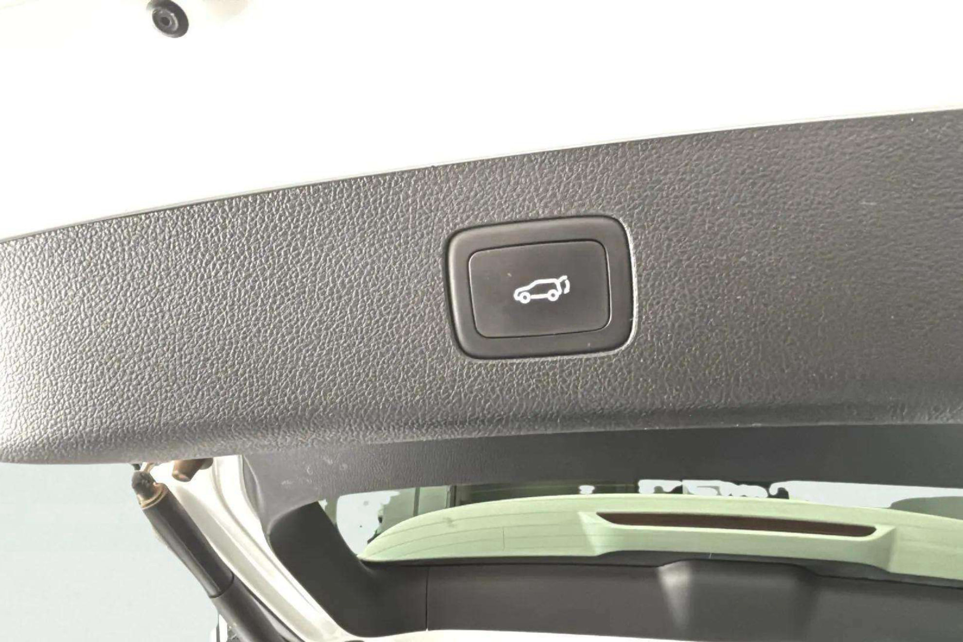 MG HS 1.5 Turbo GDI Luxury DCT - foto 8